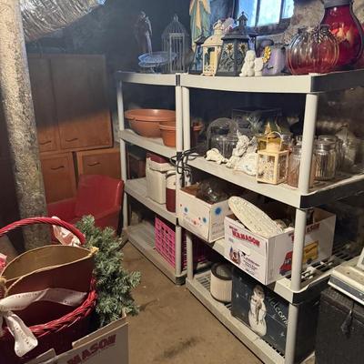 Sale Photo Thumbnail #42