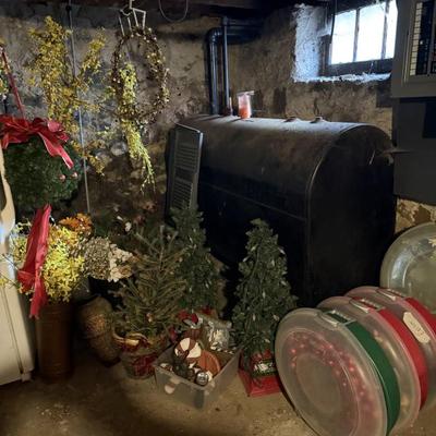 Sale Photo Thumbnail #39