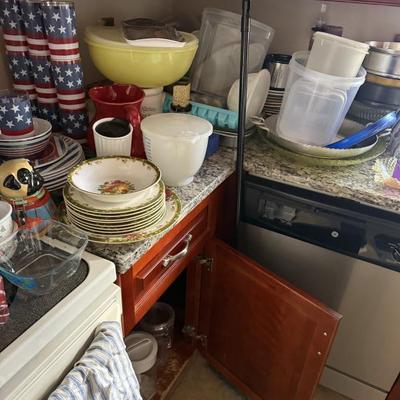 Sale Photo Thumbnail #15