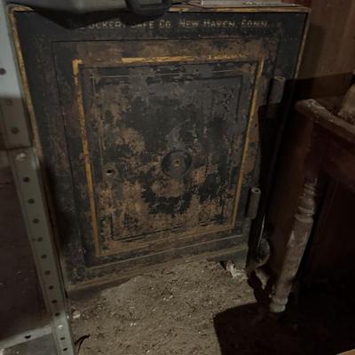 Sale Photo Thumbnail #31