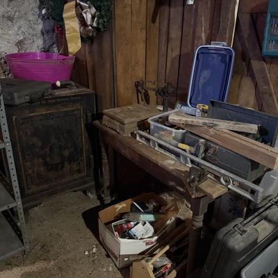 Sale Photo Thumbnail #33