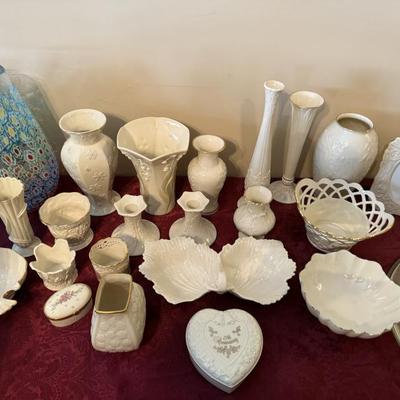 Sale Photo Thumbnail #5