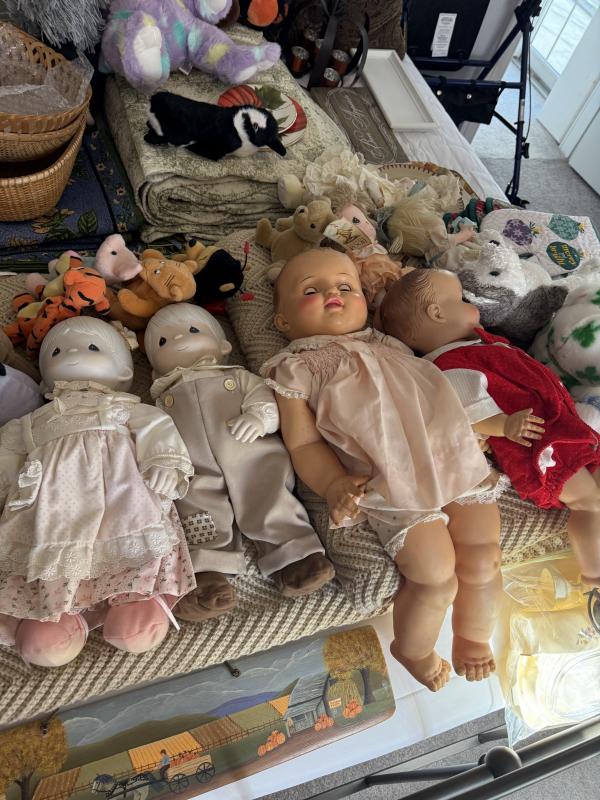 Sale Photo Thumbnail #75