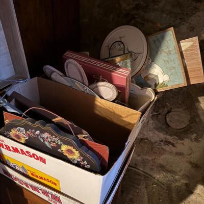 Sale Photo Thumbnail #35