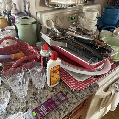 Sale Photo Thumbnail #13