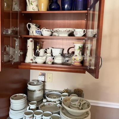 Sale Photo Thumbnail #9