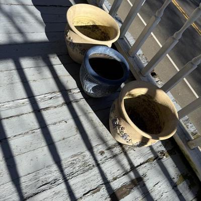 Sale Photo Thumbnail #48