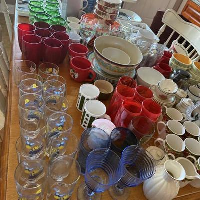 Sale Photo Thumbnail #11