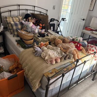 Sale Photo Thumbnail #70