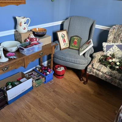 Sale Photo Thumbnail #19