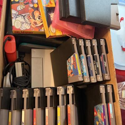 Sale Photo Thumbnail #4