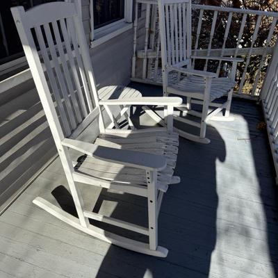 Sale Photo Thumbnail #51