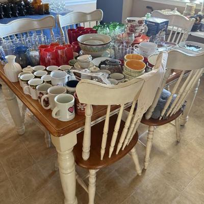 Sale Photo Thumbnail #17