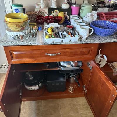 Sale Photo Thumbnail #12