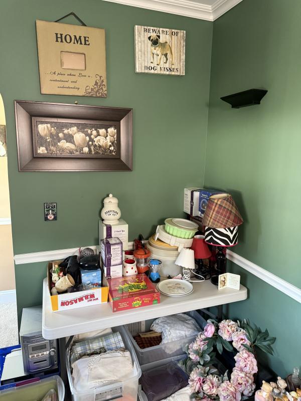 Sale Photo Thumbnail #78