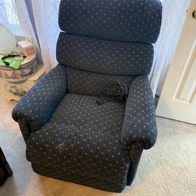 Sale Photo Thumbnail #72