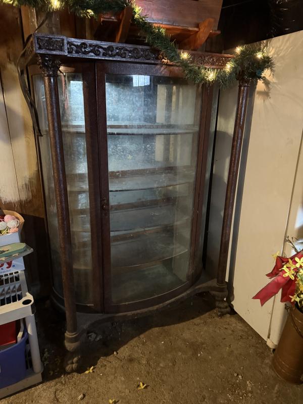 Sale Photo Thumbnail #73