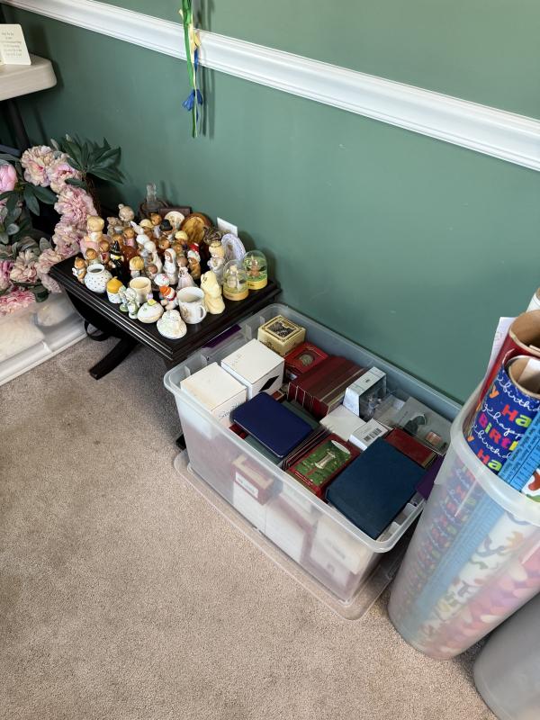 Sale Photo Thumbnail #77