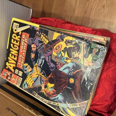 Sale Photo Thumbnail #43