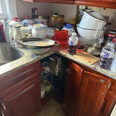 Sale Photo Thumbnail #14