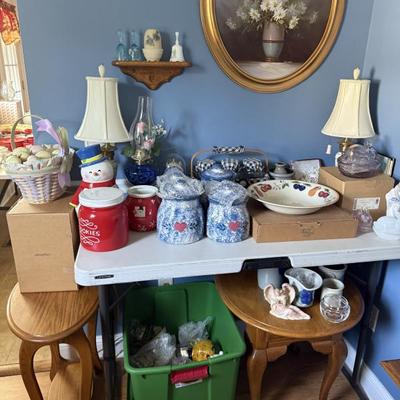 Sale Photo Thumbnail #21