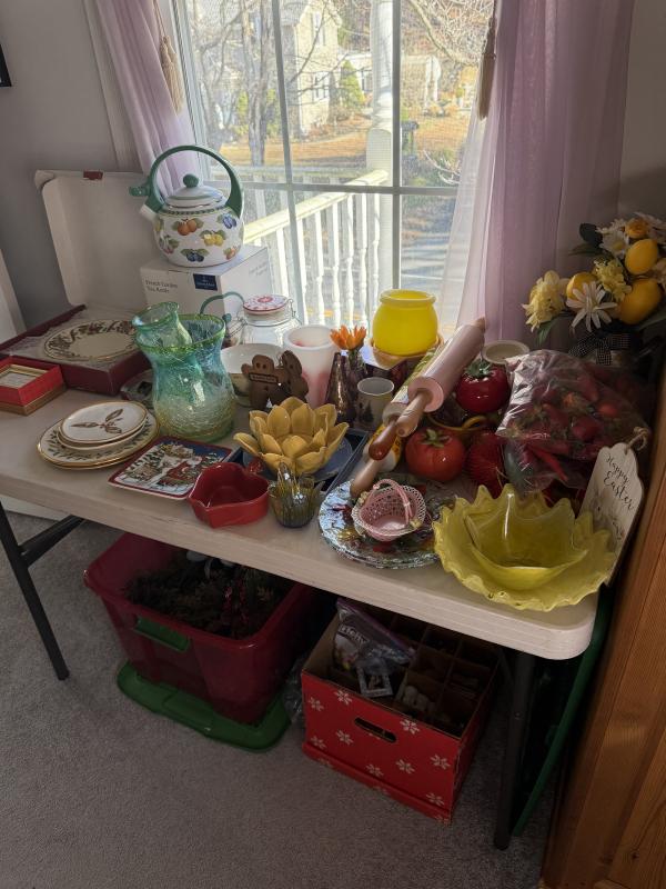 Sale Photo Thumbnail #76