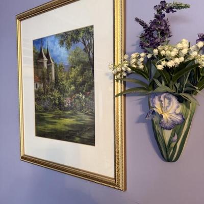 Sale Photo Thumbnail #47