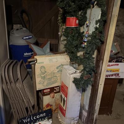 Sale Photo Thumbnail #40