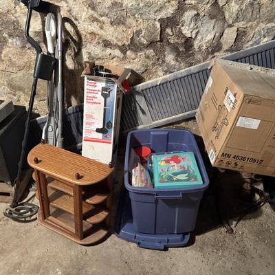 Sale Photo Thumbnail #41