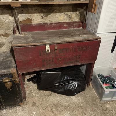 Sale Photo Thumbnail #38