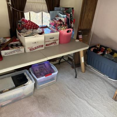 Sale Photo Thumbnail #50