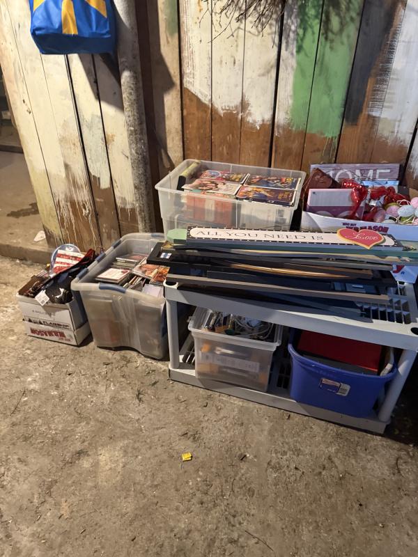 Sale Photo Thumbnail #74