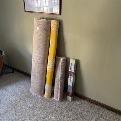 Sale Photo Thumbnail #57