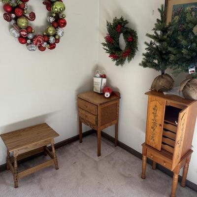 Sale Photo Thumbnail #53