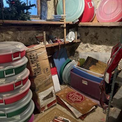 Sale Photo Thumbnail #34