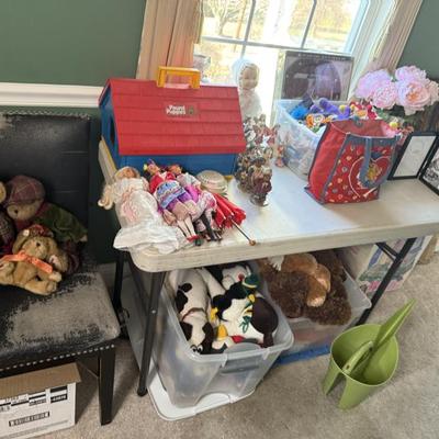 Sale Photo Thumbnail #63