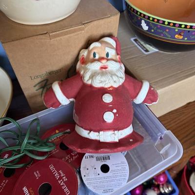 Sale Photo Thumbnail #20