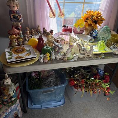 Sale Photo Thumbnail #71