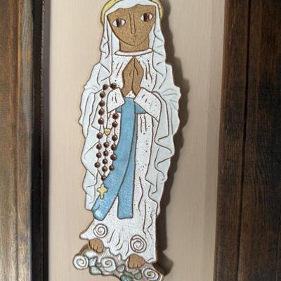 Sale Photo Thumbnail #55