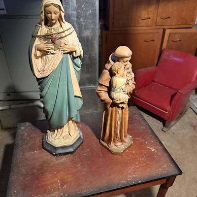 Sale Photo Thumbnail #36