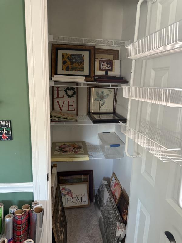 Sale Photo Thumbnail #79