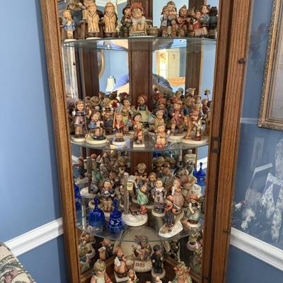 Sale Photo Thumbnail #25