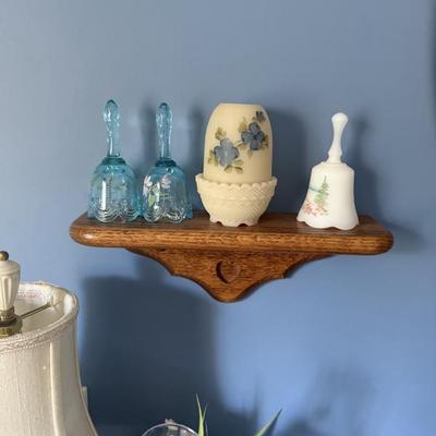 Sale Photo Thumbnail #23