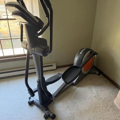 Sale Photo Thumbnail #56