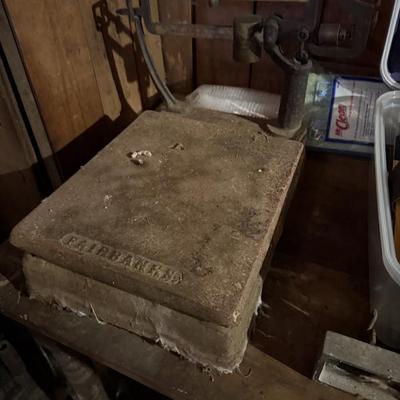 Sale Photo Thumbnail #37