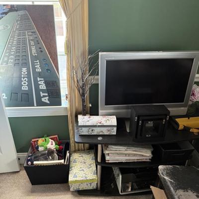 Sale Photo Thumbnail #62