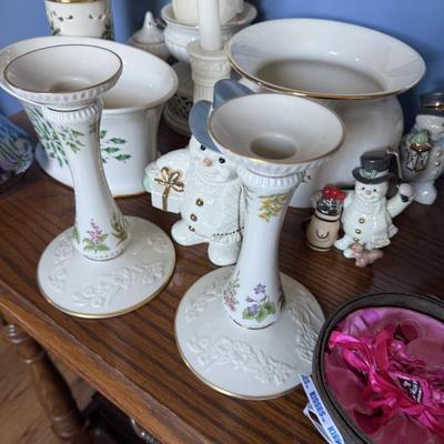 Sale Photo Thumbnail #26