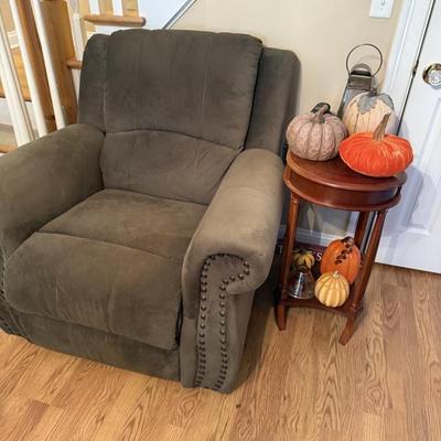 Sale Photo Thumbnail #7