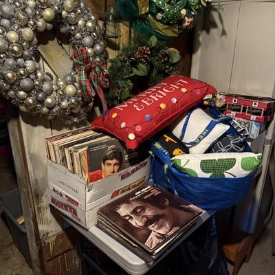 Sale Photo Thumbnail #45