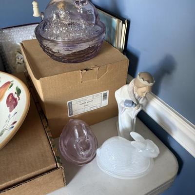 Sale Photo Thumbnail #22